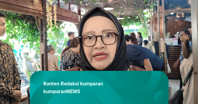 Sejumlah Warga Kehilangan Bansos, Pemkot DIY Segera Perbaiki Desil