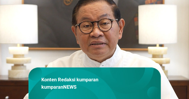 Pemprov DKI Kerahkan Pesawat untuk Modifikasi Cuaca, Pram Harap Segera Hujan