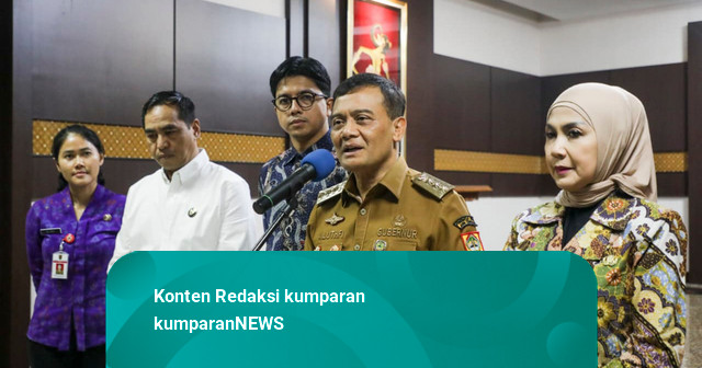 Groundbreaking Desember 2026, PSEL Semarang Raya Targetkan Olah 1.000 Ton Sampah