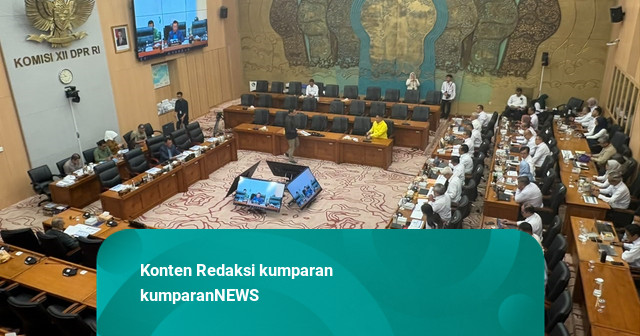 Bahan Bakar Reaktor Nuklir Serpong Habis, Bapeten Soroti 20 Kg Uranium di INUKI