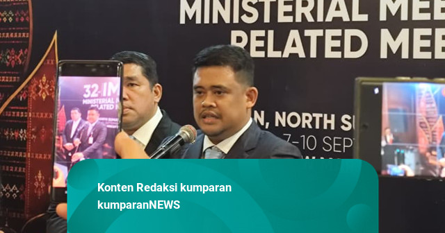 Bobby Soal Siswa Keracunan MBG Hilang Ingatan: Secara Medis, Tak Ada Gangguan