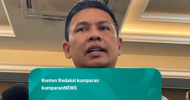 Polda Metro: Influencer Aisar Khaled Dilaporkan Pasal Perbuatan Curang