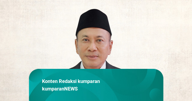 Yang Di-OTT KPK 17 Orang: Dirjen PPTR BPN/ATR hingga 2 Kepala Kantah