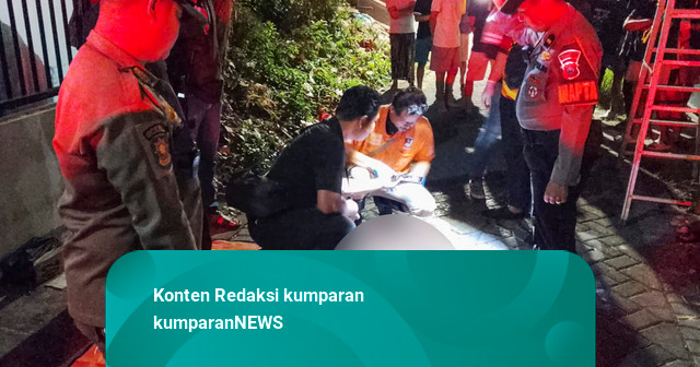 Mahasiswa Politeknik Elektronika Negeri Surabaya Ditemukan Meninggal di Indekos