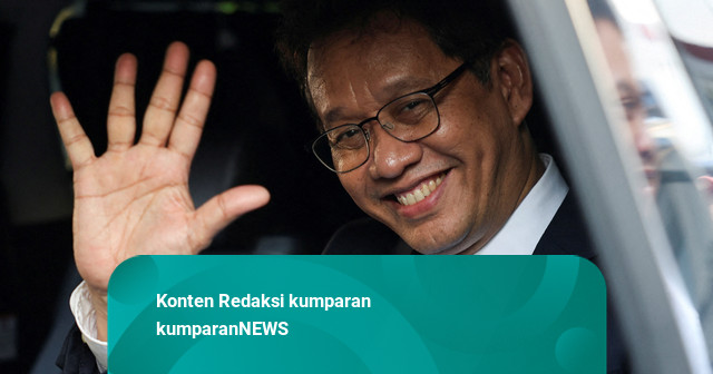 Pengamat Minta KPK Periksa Purbaya Terkait Saweran Live TikTok saat Jadi Menkeu