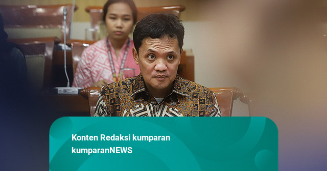 Rapat dengan Pukat UGM, DPR Pastikan Cegah Abuse of Power RUU Perampasan Aset