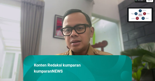 Wamendagri Bima: Kepemimpinan Kepala Daerah Kunci Kebebasan Beragama