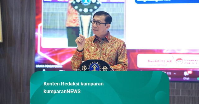 kumparan.com