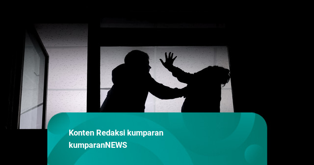 Cerita Kades soal Pencuri Ayam di Bali Dihakimi Warga: Mengancam Pakai Sajam