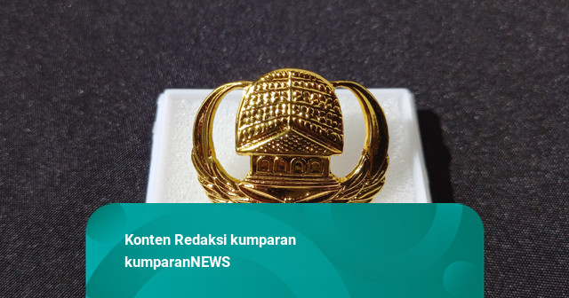 Fakta-fakta Lurah di Medan Ejek 'Cie Curhat Dia Bah' ke Warga