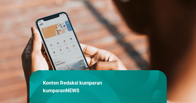 Pemprov DKI Kembangkan Deteksi AI untuk Cegah Laporan JAKI Rekayasa