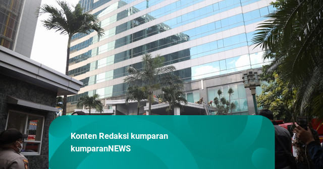kumparan.com