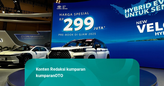 Tren Elektrifikasi Meningkat, Bagaimana Kesiapan Pembiayaan dan Asuransinya?