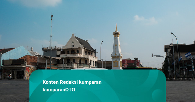 Penjualan Elektrifikasi Toyota Nasional Naik 86 Persen