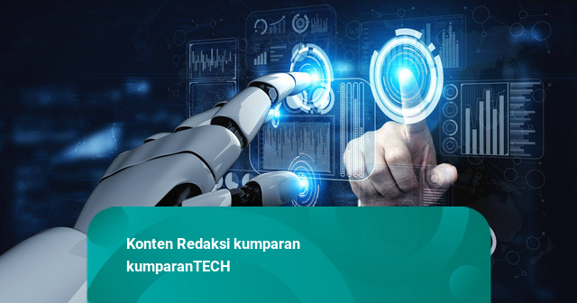 Riset Anthropic: Agen AI Saling Sabotase dan Berebut Wilayah dalam Simulasi