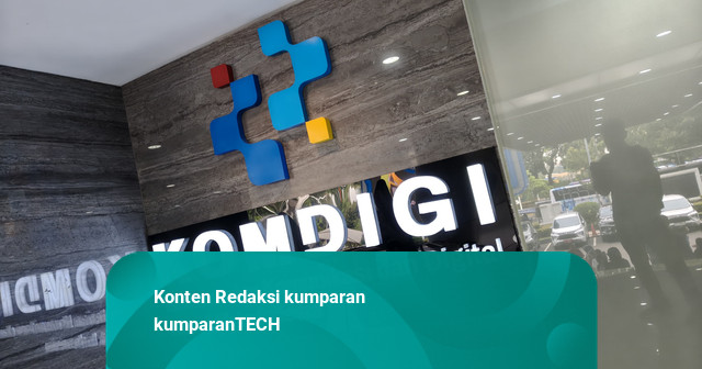 Komdigi Desak WhatsApp Jelaskan Penyebab Akun Terblokir, Senin Harus Dijawab