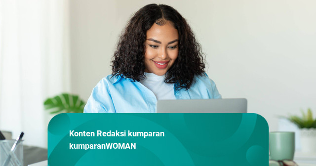 Ramalan Zodiak Minggu Ini, 10–16 Agustus 2026