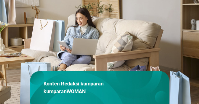 Ramalan Zodiak Minggu Ini, 17–23 Agustus 2026