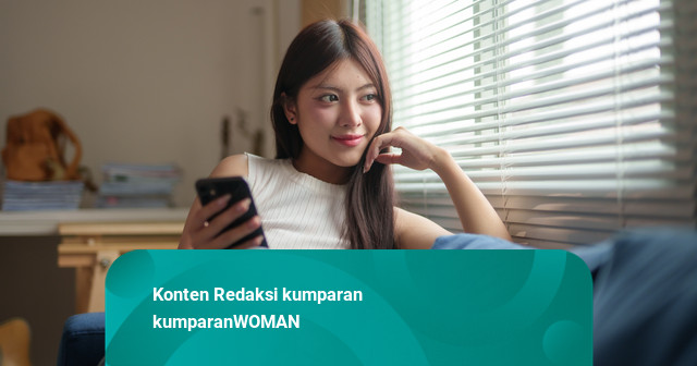 Ramalan Zodiak Capricorn Bulan September 2026