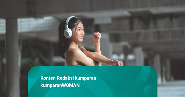 Ramalan Zodiak Minggu Ini, 27 Juli 2026 – 2 Agustus 2026