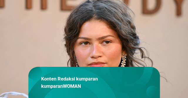 Tampilan Makeup Kini Makin Minimalis, Bikin Riasan Tanpa Maskara Jadi Tren