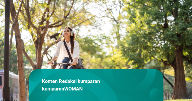 5 Kebiasaan Harian yang Bisa Bikin Hidup Lebih Panjang