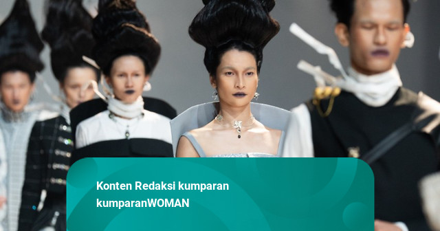Sepuluh Tahun Wilsen Willim, Sebuah Perjalanan yang Terus Bertumbuh