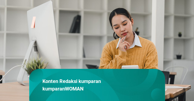 Ramalan Zodiak Minggu Ini, 24–30 Agustus 2026