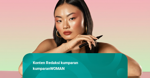 Tren Beauty Premium Naik, Lazada Spill Produk yang Bisa Jadi Investasi