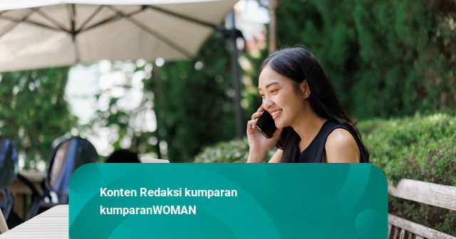 Ramalan Zodiak Leo Bulan September 2026