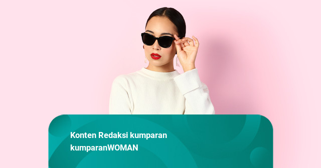 5 Rekomendasi Sunglasses Lokal di Bawah Rp 500 Ribu, Stylish dan Kekinian