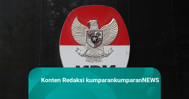 Photo: kumparan.com Unsoed Official Extorts Medical Student's Parents of Rp 650 Million Before Rejection