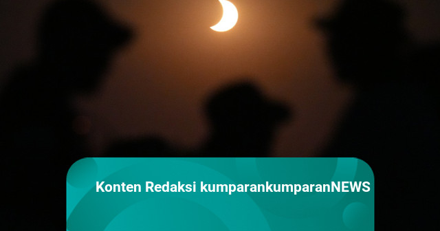 Éclipse Solaire Totale : L'Europe Plongée dans l'Obscurité