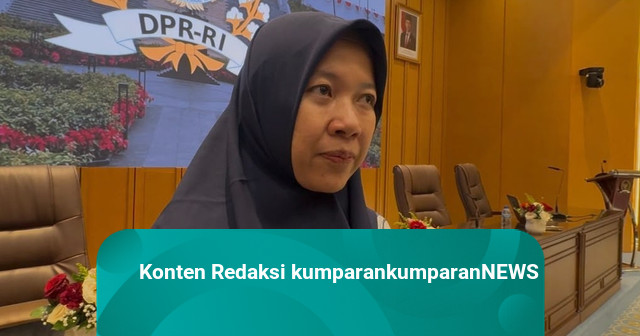 Photo: kumparan.com BMKG Reveals Anak Krakatau Weather Conditions When 5 Journalists Lost Contact