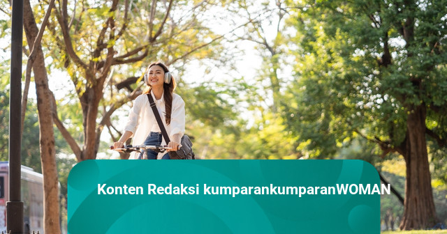 5 Kebiasaan Harian Ala Zona Biru untuk Tingkatkan Harapan Hidup