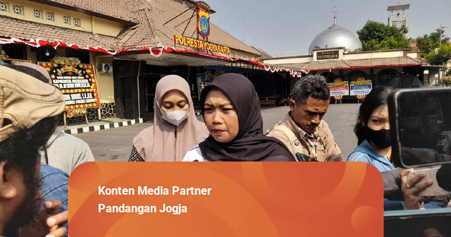 Tak di Indonesia, Anak Ketua Yayasan Little Aresha Belum Penuhi Panggilan Polisi