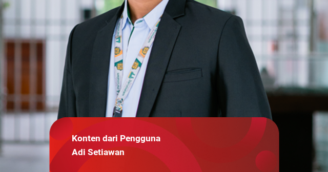 Zonasi PPDB dan Cita-Cita Mencerdaskan Bangsa: Sebuah Refleksi Historis