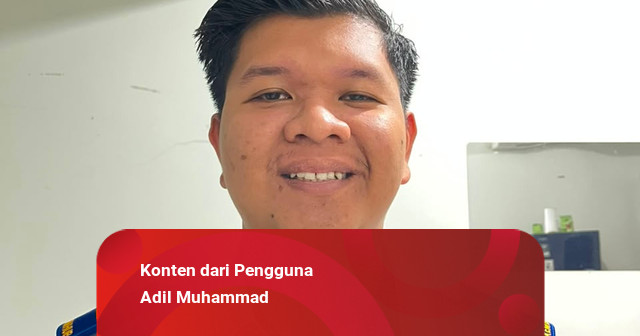 Dot Bayi Prematur dan BBLR: Panduan Memilih yang Tepat untuk Pejuang NICU