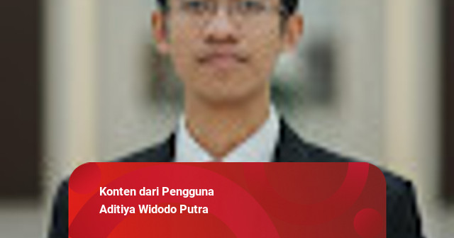 Mengkaji Gelombang Materi Gelap dan Formasi Inti Soliton di Pusat Galaksi
