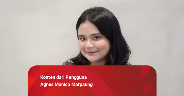 Wayang Orang Sriwedari: Budaya Berkomunikasi Melampaui Bahasa