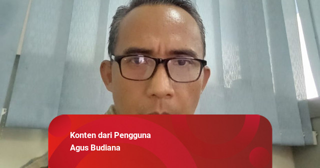 Zoom Fatigue dan Kualitas Komunikasi, Lelah yang Tak Terlihat dari Balik Layar