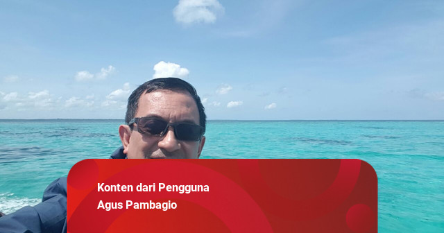 Membangun Ekosistem Investasi Tol yang Sehat