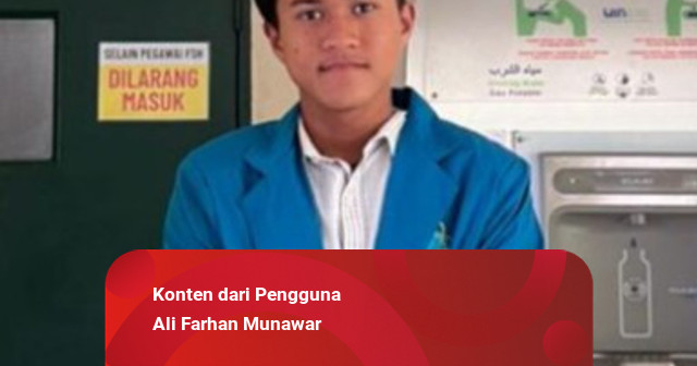 Kasus Ayah Mencuri Ayam: Menjadi Pertanyaan Tentang Keadilan Sosial