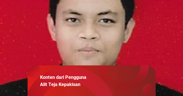 Gunung Kawi, Mistik dan Cerita Indonesia