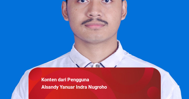 Menyikap Sisi Liar Banyuwangi di Balik Derasnya Jalur Glenmore Rafting