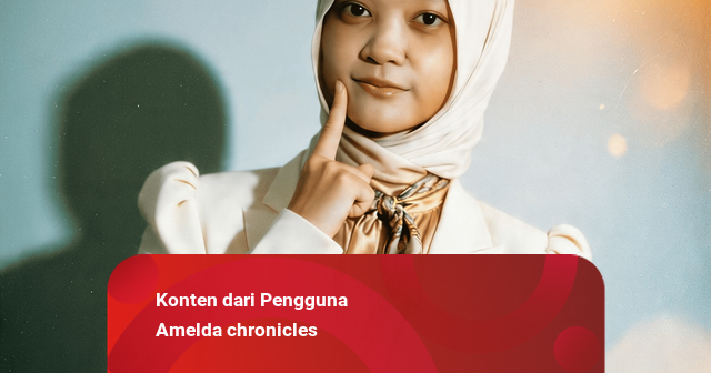 Ketika Fashion Menjadi Simbol Kekuasaan di Mesir Kuno