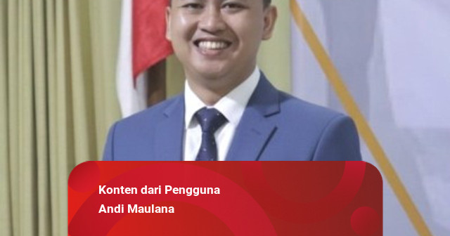 Sekolah Nasional Terintegrasi, Dari Ketimpangan Menuju Pemerataan Pendidikan