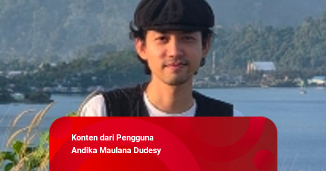Ketika OTT Tak Lagi Cukup