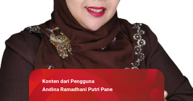 Membaca Identitas Koleksi Ilmiah: Peran DNA Barcoding