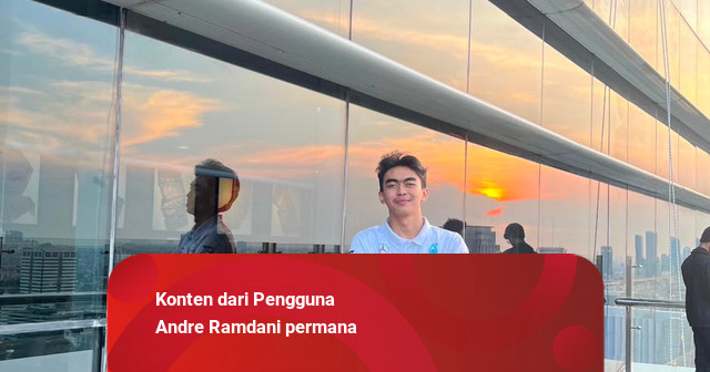 Menelusuri Jejak Peradaban di Museum Nasional Indonesia, Wisata Edukasi Modern